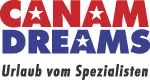 CanAmDreams_Logo