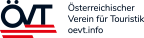 OEVT Logo