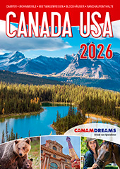 Katalog2026